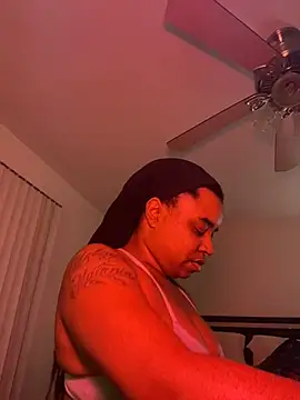 Reecieofficial - SQUIRT SHOW