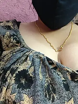 Radhika7979 - My hot figure❤️❤️❤️‍🔥❤️‍🔥❤️‍🔥❤️‍🔥
