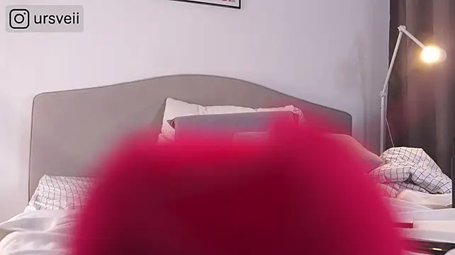 NeonShine - i suck if you tip :P