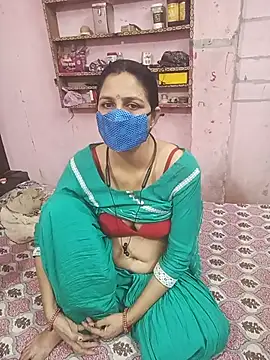 Sukh55misseon - Task complete