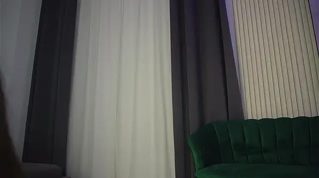 KatelynSparks - Cumshow