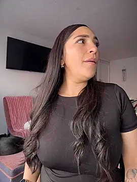 Luna_lgomez_ - show ass