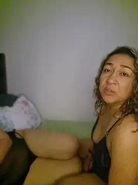 Kitty_84 - Birthday blowjob for Kitty