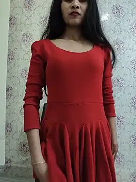 Naughty_Kiara_
