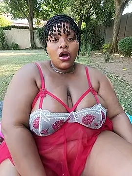 ChoklitBerryXX - squirtxx on daddys face