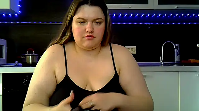 AnitaWillias - 💛PutYourDickInMyPussy(DildoPlay) 💛