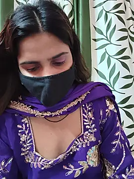 Sexy_bhabhii
