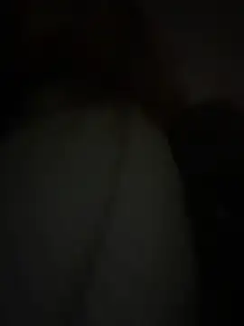 AdelRich - Rub my clit