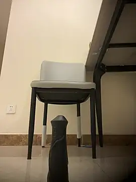 Pennyqueen - 做我国王🫅进C2C专属福利哟😘🥰😍💕