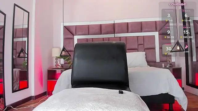 I_Am_Anniee - 🍑 finger play in the Ass ✌