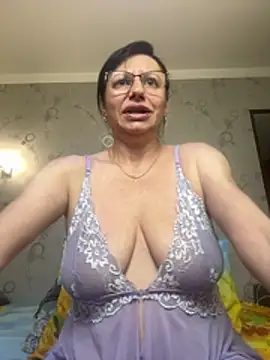 Amberhotqueen - DILDO PUSSY DOGGY/FINGER ASS