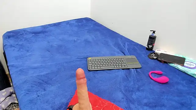 Taylorr38_ - squirt