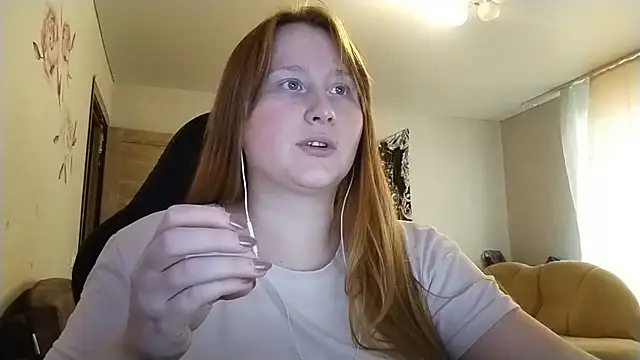AnikaLipps - fuck my pussy publicly.