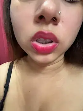 Hot_Soniya_08