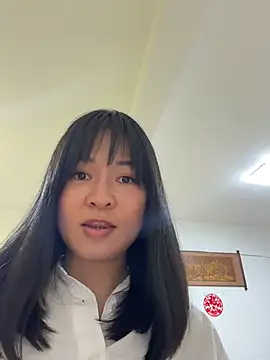 -Yuko- - 控制小粉玩具3分钟Control the pink toy for 3min