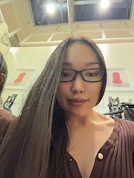 Trytomakememoam - Panties off and sit on face
