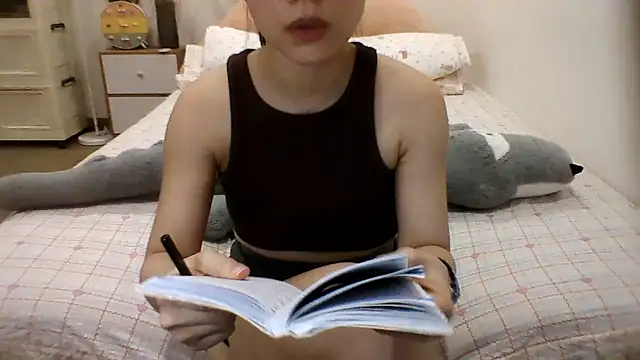 July_rosie