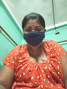 Priya_bindass - Full nude 🥵🔥