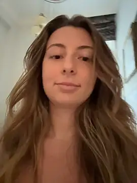 Curvyflawless