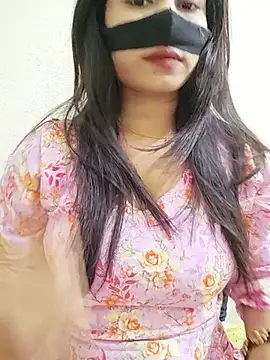 Nishi-3 - Full Nude Shower Show