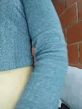 Amanda_x1 - Ass red