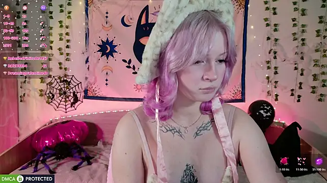 Sakura_sakiyo - take off my panties❤️‍🔥