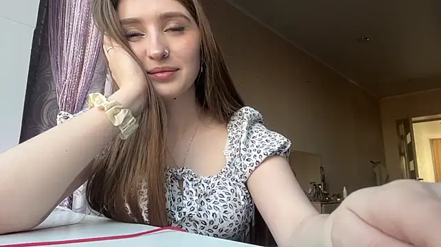 LashundaWilbourn - WEAR TOP AND SKIRT