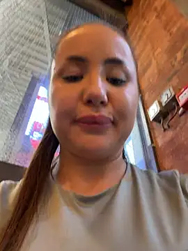 Beautydiamond - Ahhh boys masturbate pussy in doggy