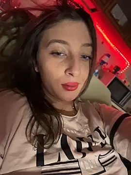Lolippp666 - did u miss me ?😏💚