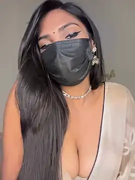 Lovely_Babiee - Pussy finger