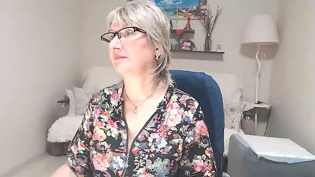 FleurMays
