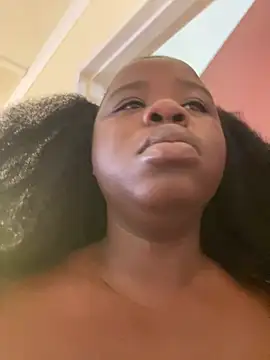 DarkBerry87 - SLUT ME OUT DADDY