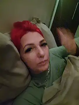 Evadesirex46 - All naked for you