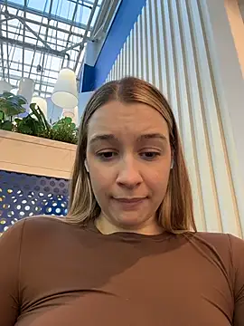 SashaCatt - Masturbation+one finger in pussy🔥
