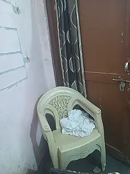 Sukh55misseon - Task complete