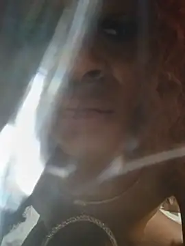 Jasmine_FullsShine - Millionaire status