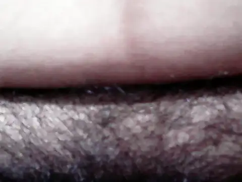 Hottestsexxy_Elynnn
