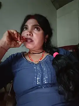 Mahi_hote