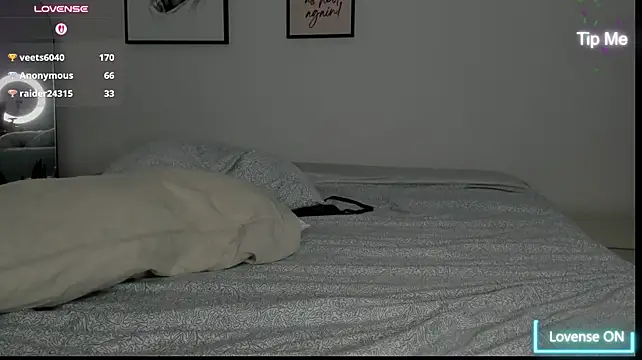 Jessikapalmer