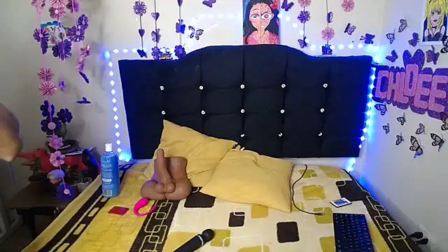 Candy_chloee