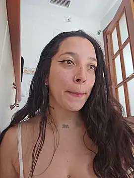 Pornografiti - My Lovense broke 😭😭😭
