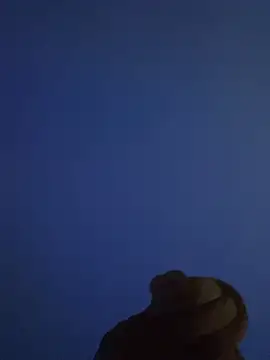 SmokinRed - New here
