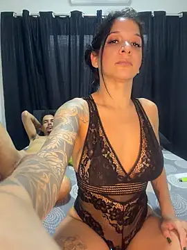 BiaDomeBiaDominatrix - GOZAR DENTRO DA BCT/ CREAMPIE