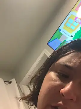 Bbwbelle - Cream pie 🥧 video + anal plug video+ 🎁