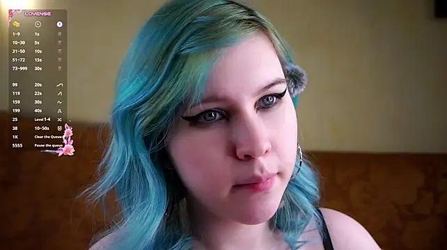 ElizSpieth1