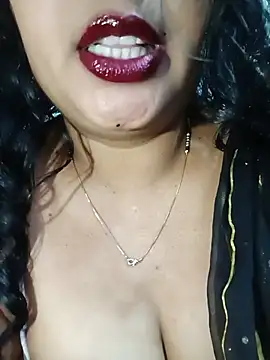 Haseena_baby2