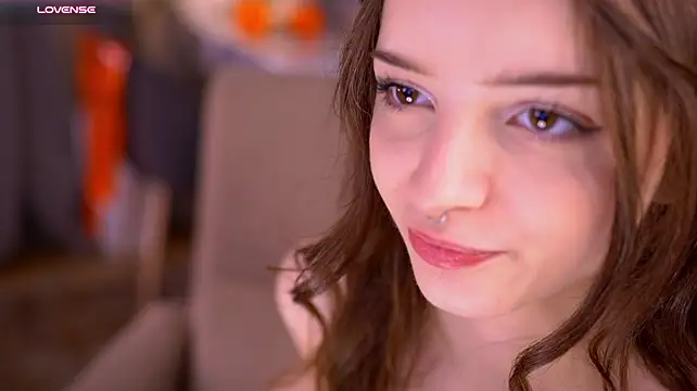 My_May_ - jerking off your dick🙌💕🥰