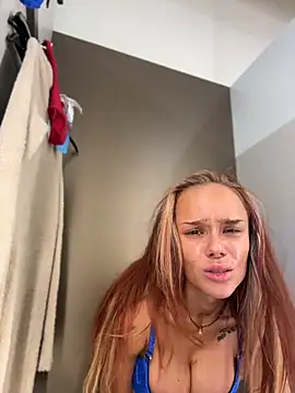 PennyPrincess - 🥵DIRTY SURPRISE🥵SPIN MY WHEELS💦😈