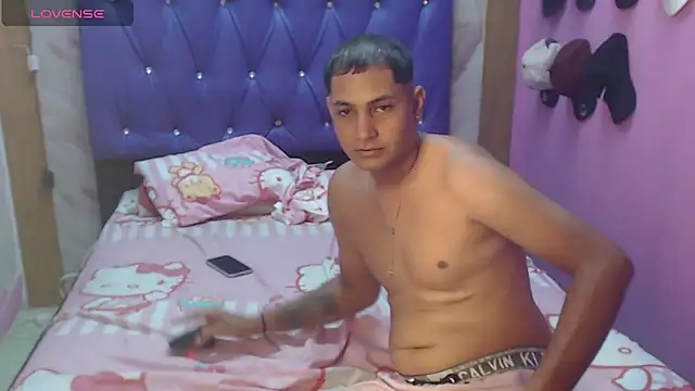 Sexcouple_siin - oral sex and cum inside my vagina