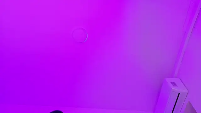 LexaDominant__ - CLAP MY BUTTOCKS😈🥵